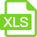 xls/xlsx/excel轉(zhuǎn)網(wǎng)頁